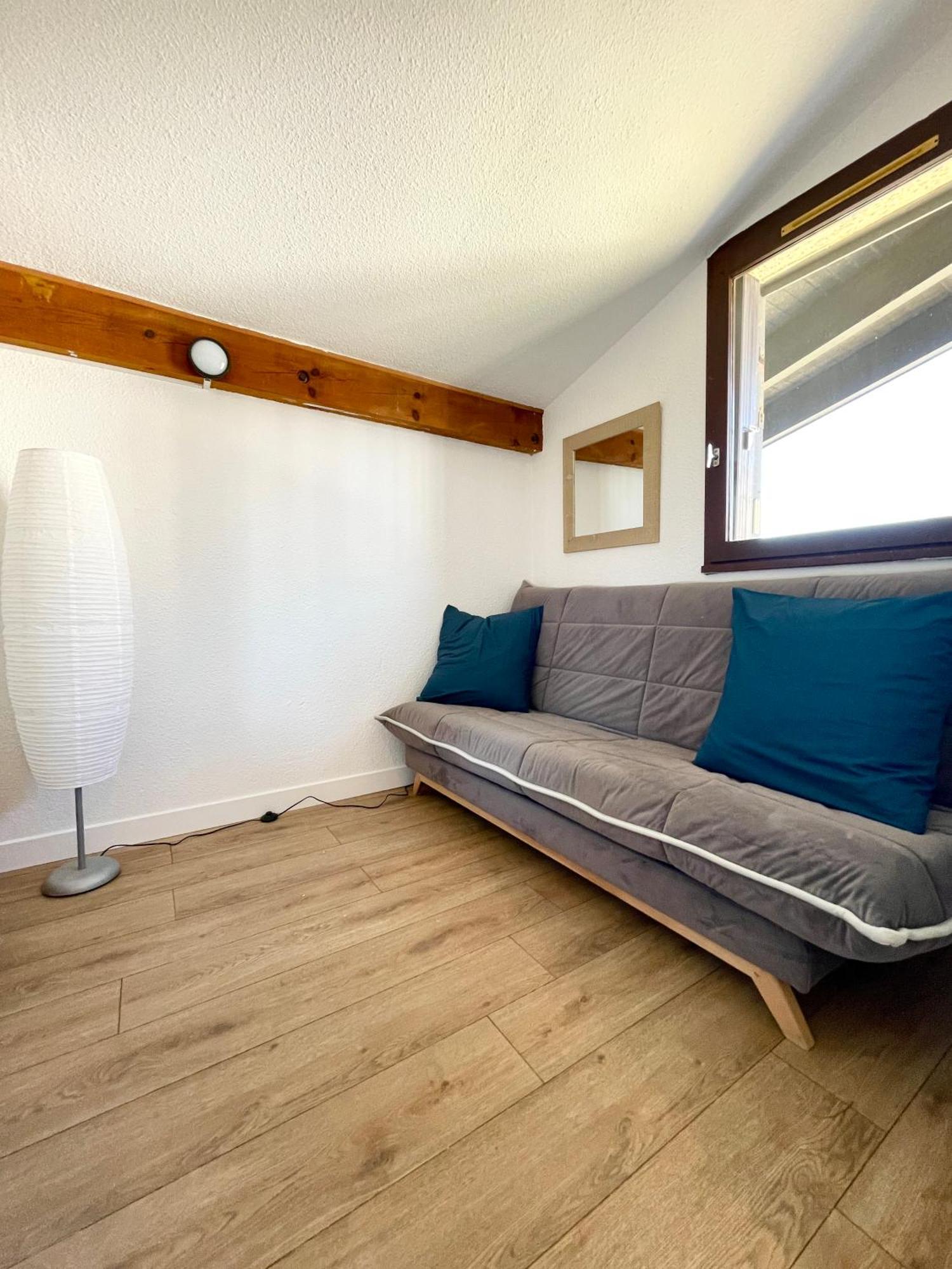 Cosy & Surf : Confort Et Vue Mer A Seignosse Le Penon Екстер'єр фото