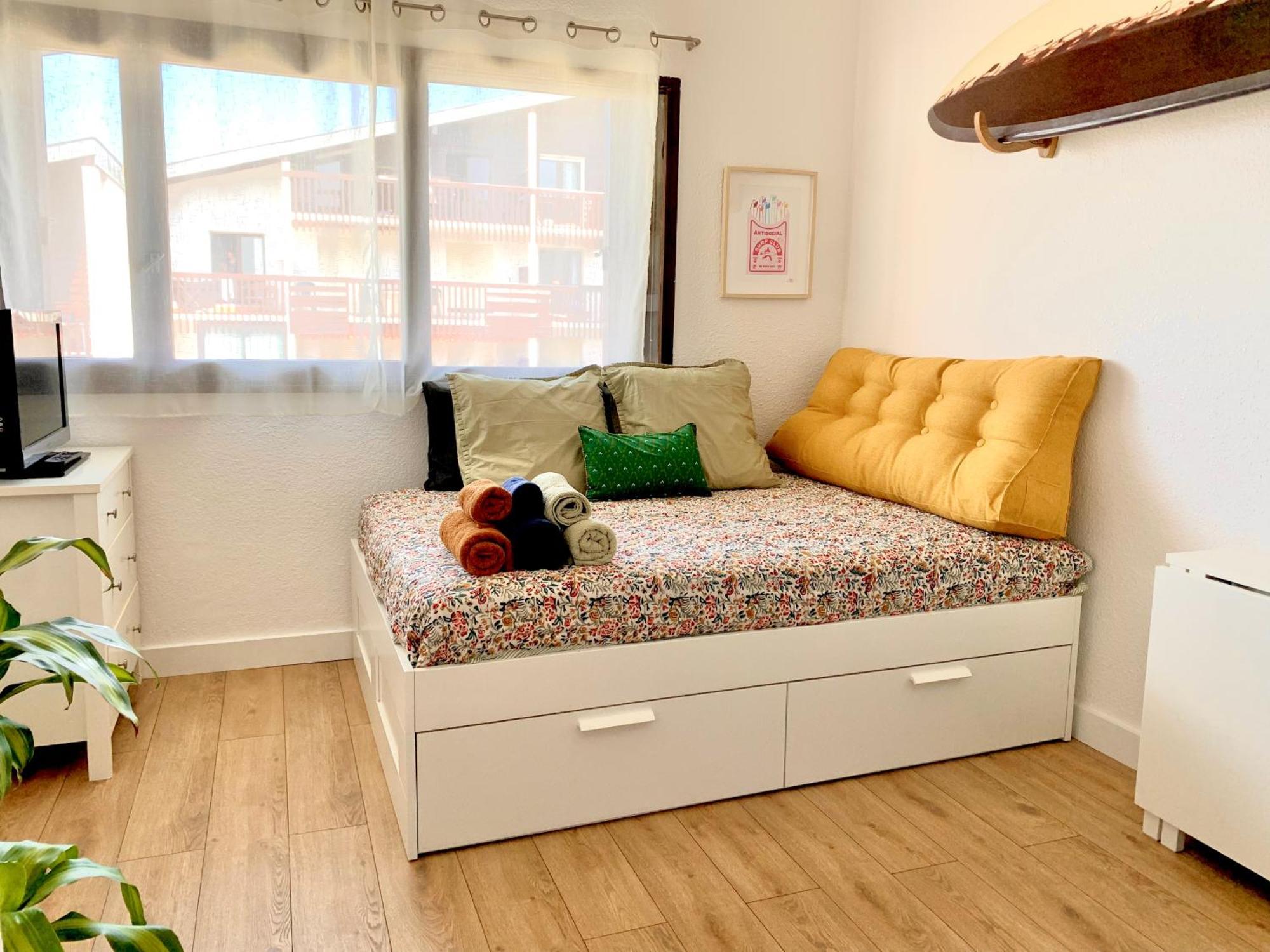 Cosy & Surf : Confort Et Vue Mer A Seignosse Le Penon Екстер'єр фото